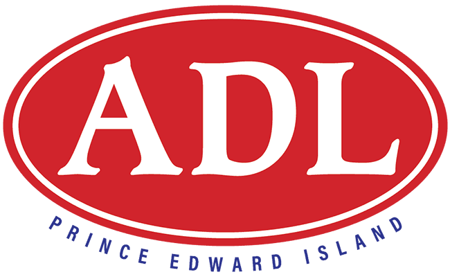 Amalgamated Dairies Limited